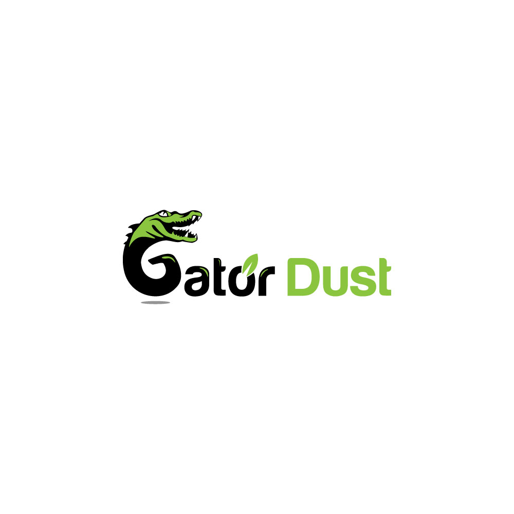 Design de Logo par ecorokerz pour ce projet | Design #17713547