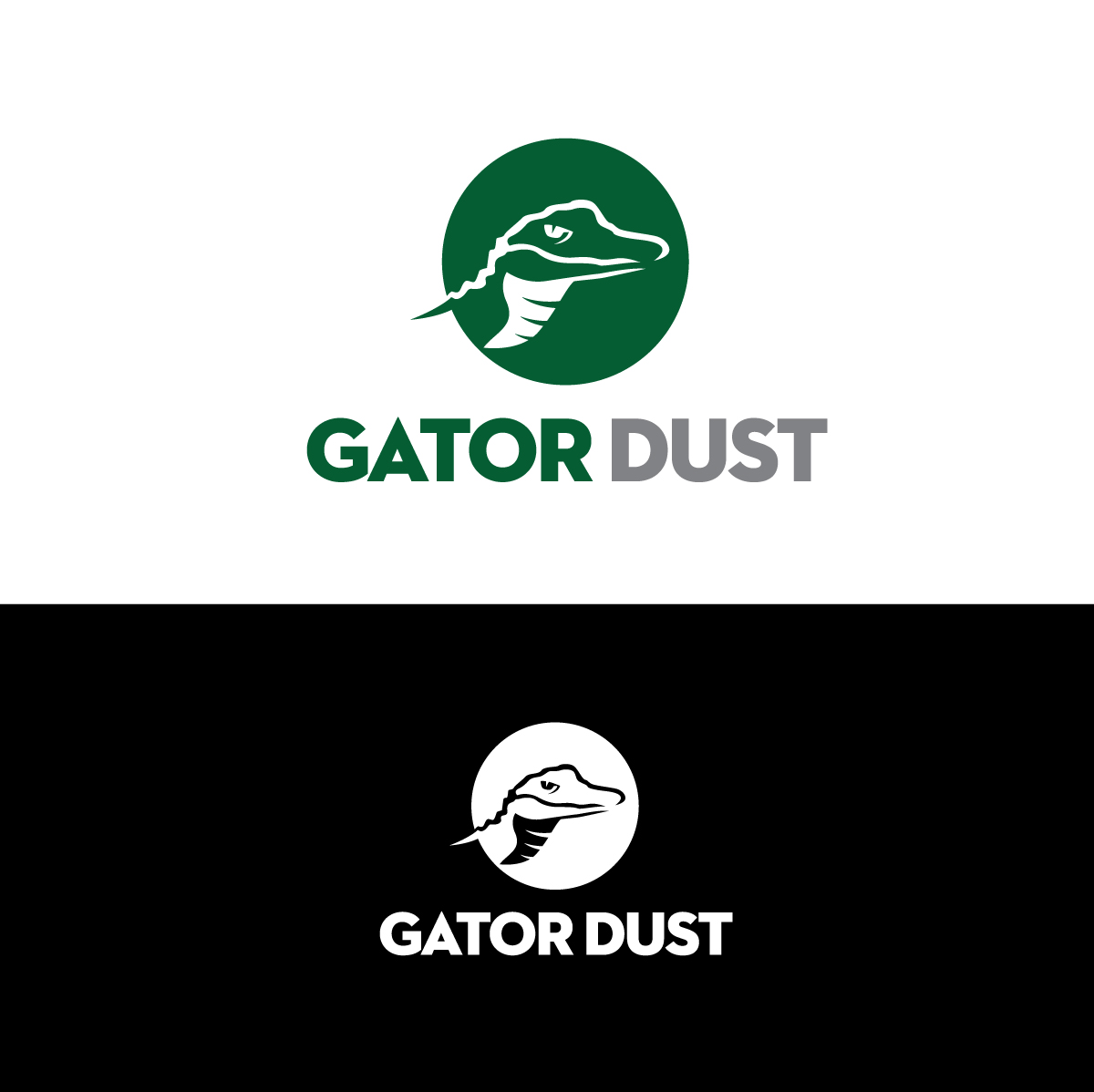 Diseño de Logo por e-graphics para este proyecto | Diseño #17713300