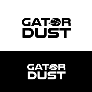 Diseño de Logo por e-graphics para este proyecto | Diseño: #17713301