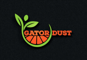Diseño de Logo por RHD para este proyecto | Diseño: #17728285