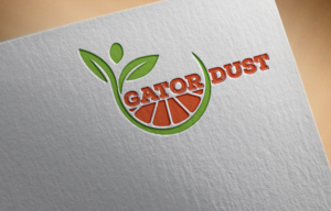 Diseño de Logo por RHD para este proyecto | Diseño: #17728287