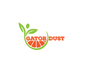 Diseño de Logo por RHD para este proyecto | Diseño: #17728288