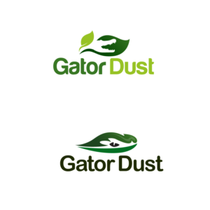 Logo Design by codopoliz.solutions