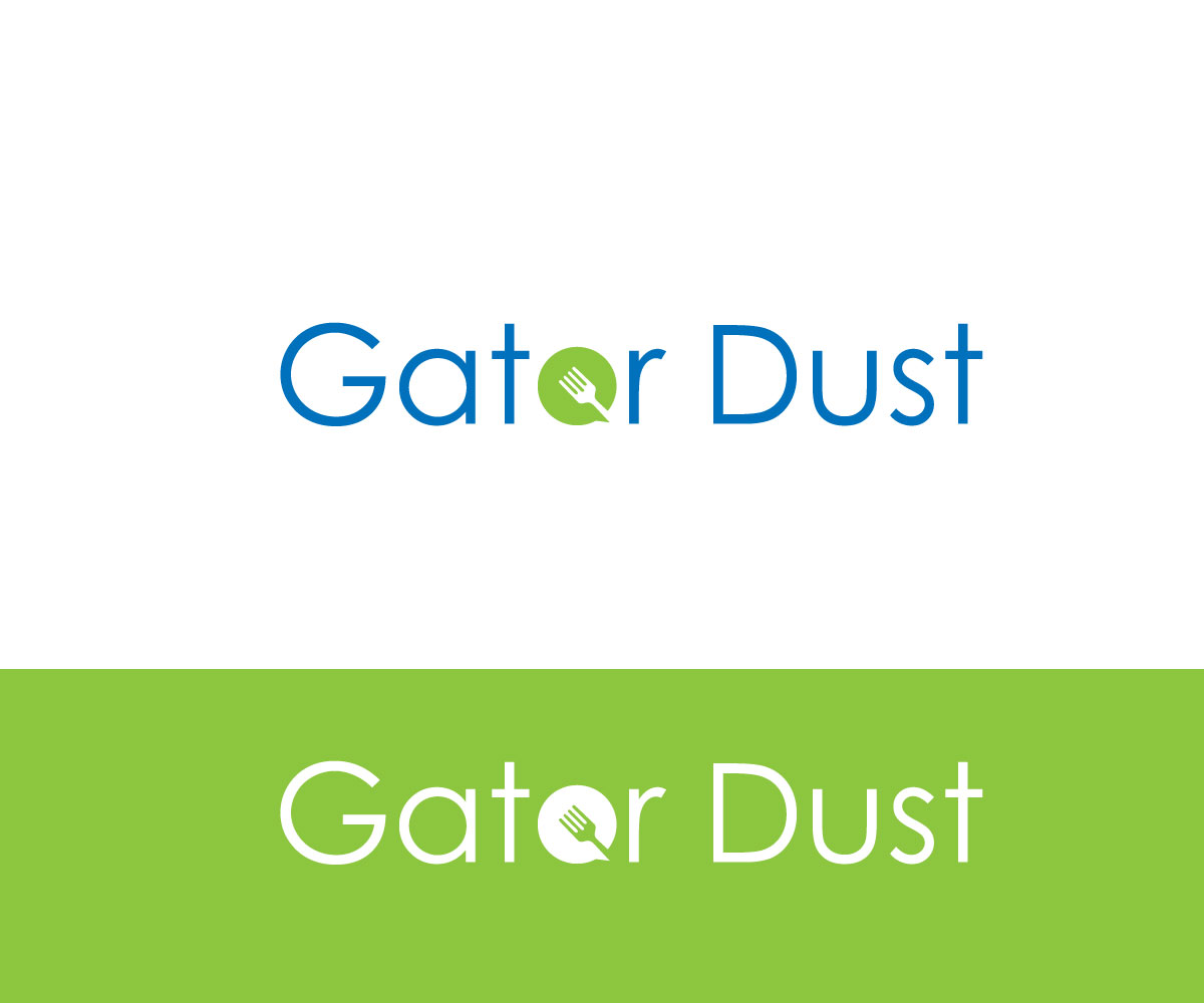 Logo Design by ADesignWorld for this project | Design #17730302