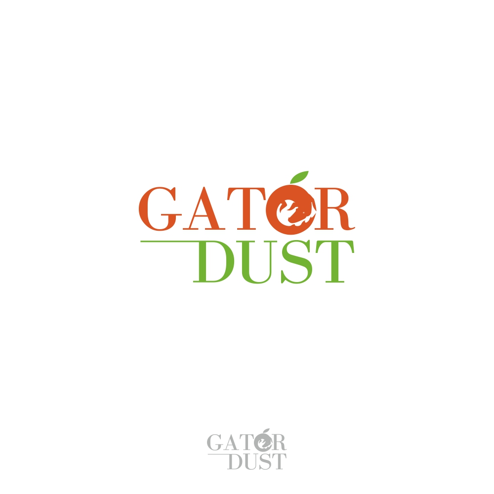 Diseño de Logo por Basksh Designs para este proyecto | Diseño #17714988