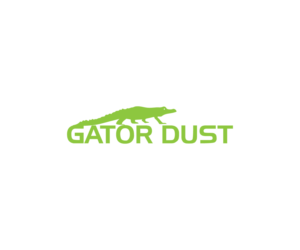 Logo Design by siam 100