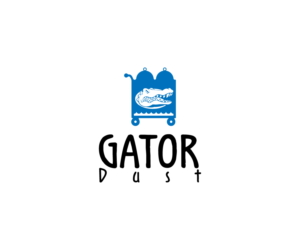 Diseño de Logo por siam 100 para este proyecto | Diseño: #17731812