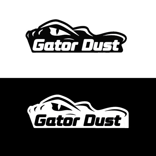 Logo Design by rk.sabuj for this project | Design #17759796