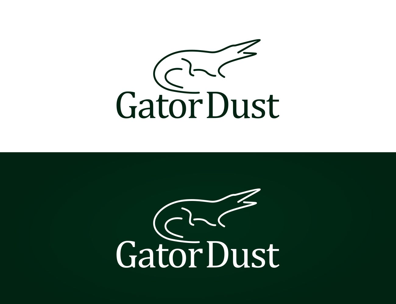Diseño de Logo por MOH Studio para este proyecto | Diseño #17712776