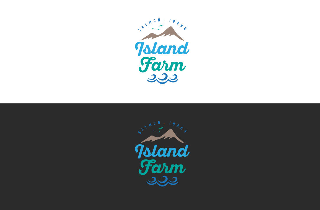 Design de Logo par GLDesigns pour ce projet | Design #17708072