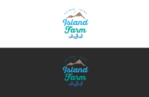 Diseño de Logo por GLDesigns para este proyecto | Diseño #17708072