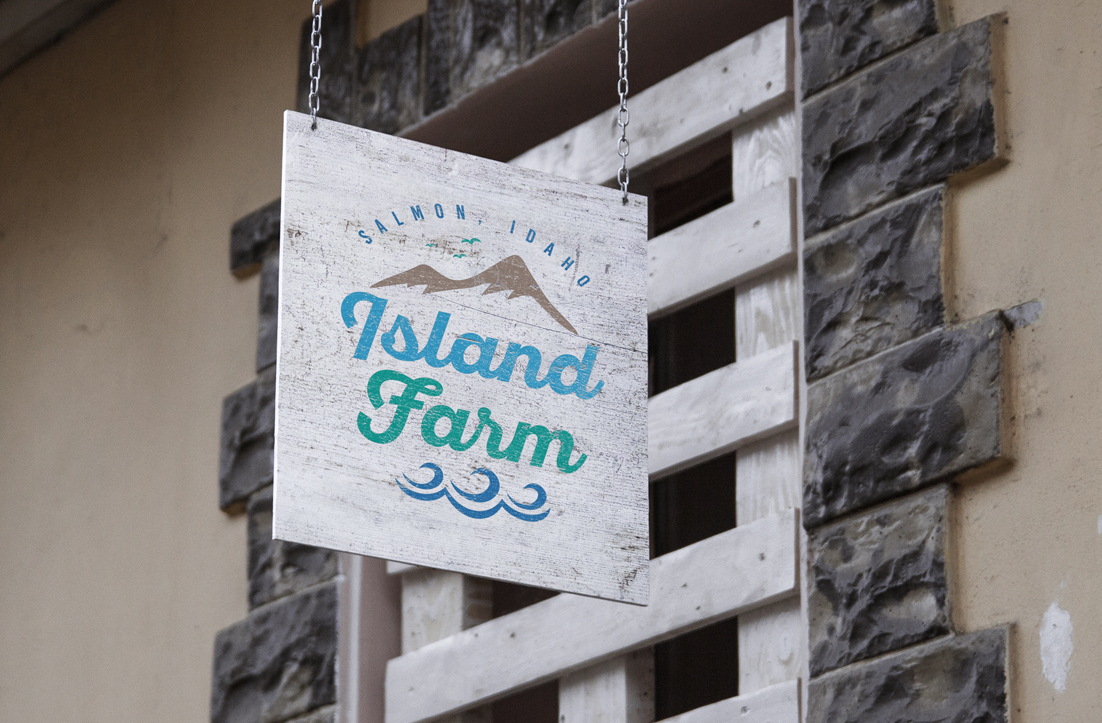 Logo-Design von GLDesigns für dieses Projekt | Design #17708073