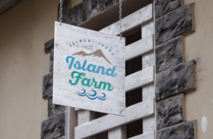 Design de Logo par GLDesigns pour ce projet | Design : #17708073