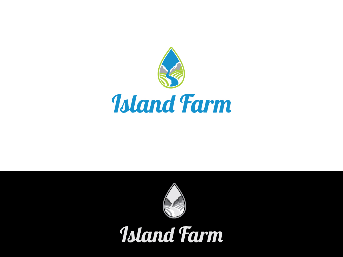 Logo-Design von benito für dieses Projekt | Design #17722340