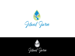 Design de Logo par benito pour ce projet | Design : #17722341