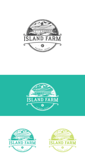 Design de Logo par macadesign pour ce projet | Design : #17724461