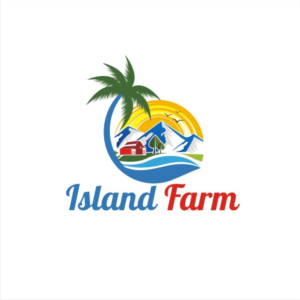 Design de Logo par nutu pour ce projet | Design : #17717743