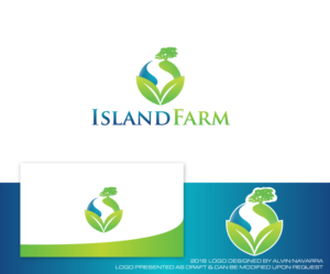 Design de Logo par alvinnavarra pour ce projet | Design : #17723829