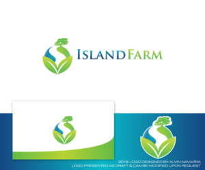 Design de Logo par alvinnavarra pour ce projet | Design : #17723832