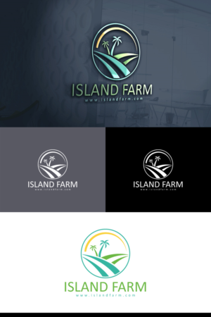 Design de Logo par e-graphics pour ce projet | Design : #17711050