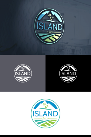 Design de Logo par e-graphics pour ce projet | Design : #17711051
