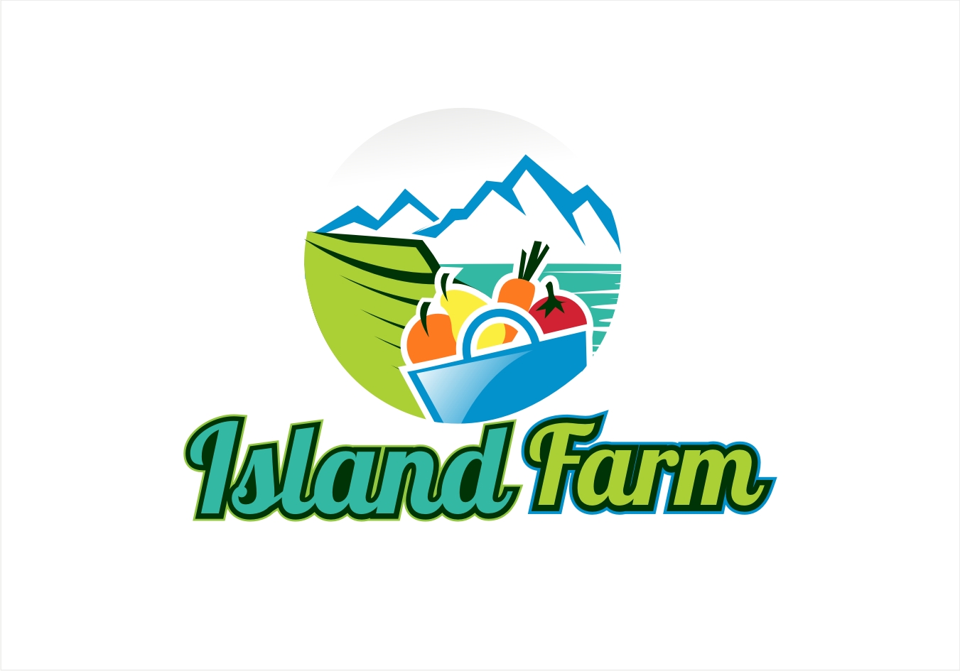 Logo Design by Soul Light for this project | Design #17718775