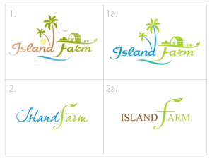 Logo Design by codopoliz.solutions