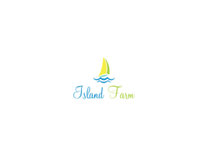 Design de Logo par DigitalexTM pour ce projet | Design : #17746881