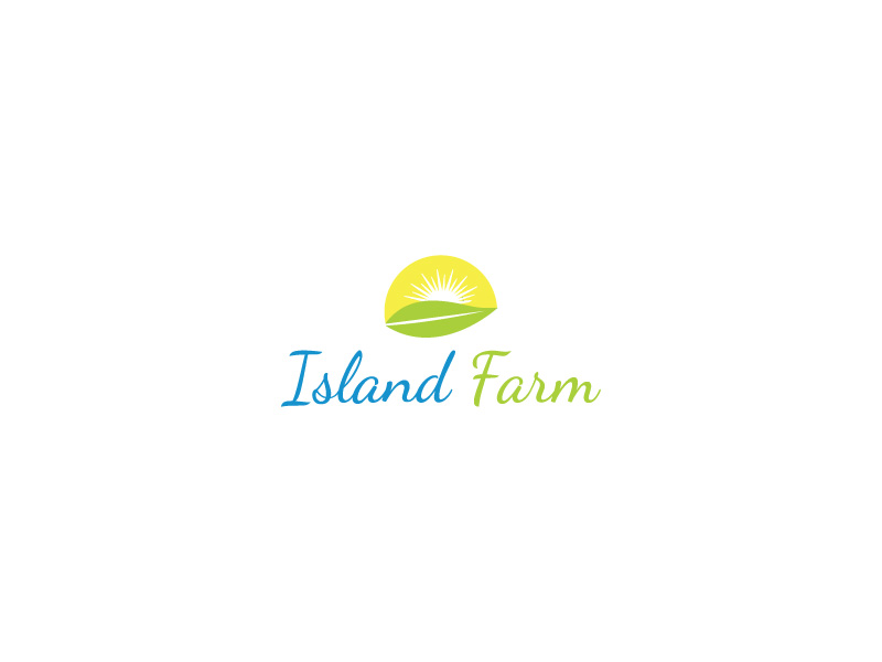 Logo-Design von DigitalexTM für dieses Projekt | Design #17746882