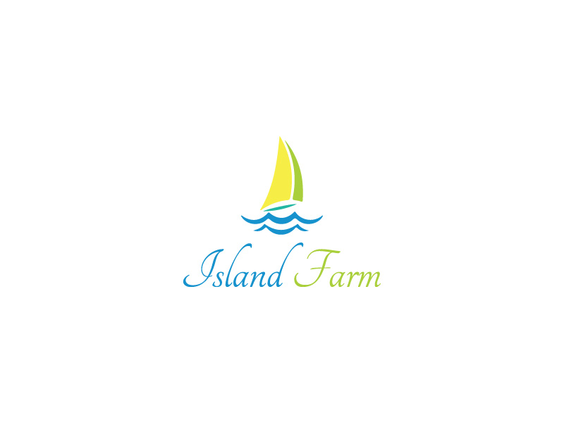 Design de Logo par DigitalexTM pour ce projet | Design #17746883