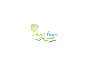 Design de Logo par DigitalexTM pour ce projet | Design : #17746884