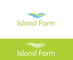 Design de Logo par ADesignWorld pour ce projet | Design : #17730211