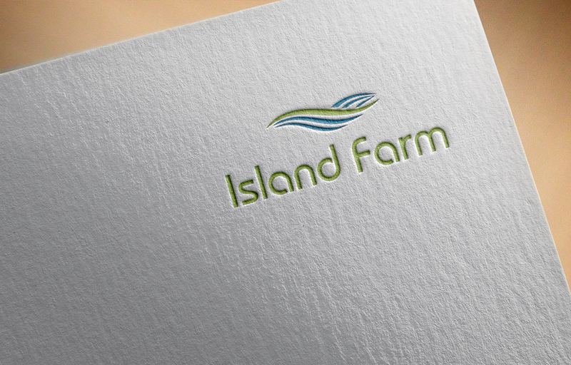 Design de Logo par ADesignWorld pour ce projet | Design #17730212