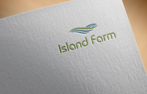 Design de Logo par ADesignWorld pour ce projet | Design : #17730212