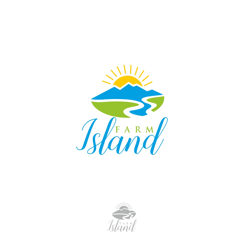 Design de Logo par Basksh Designs pour ce projet | Design #17715342