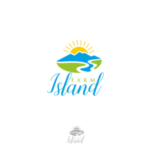 Design de Logo par Basksh Designs pour ce projet | Design : #17715342