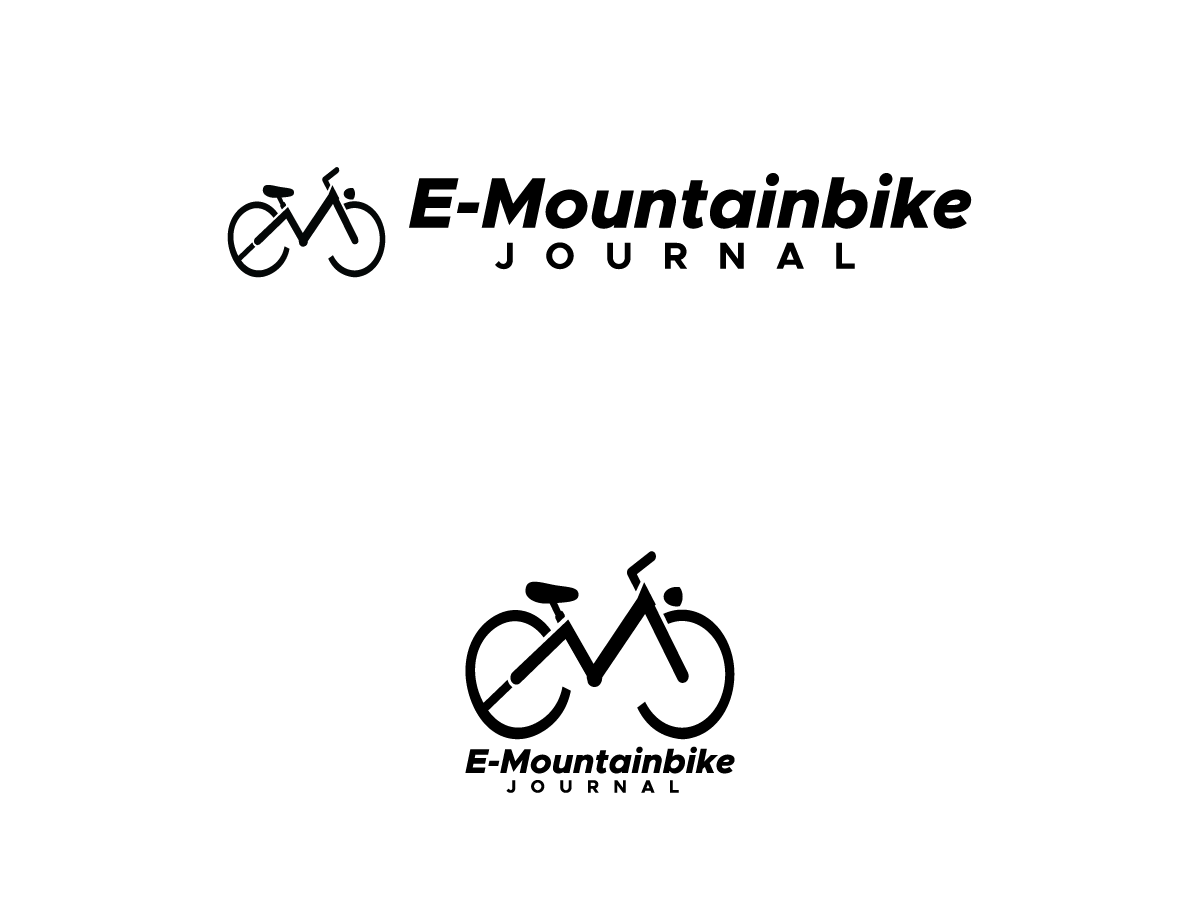 Logo Design by Matea for Secondbolt | Design #17759587