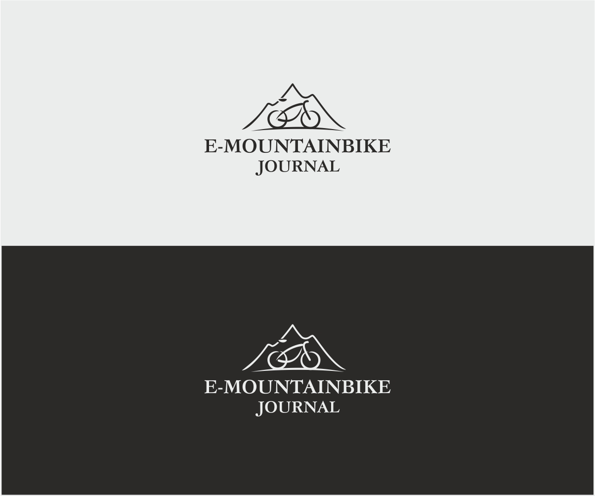 Logo Design by Logocraft for Secondbolt | Design #17710065