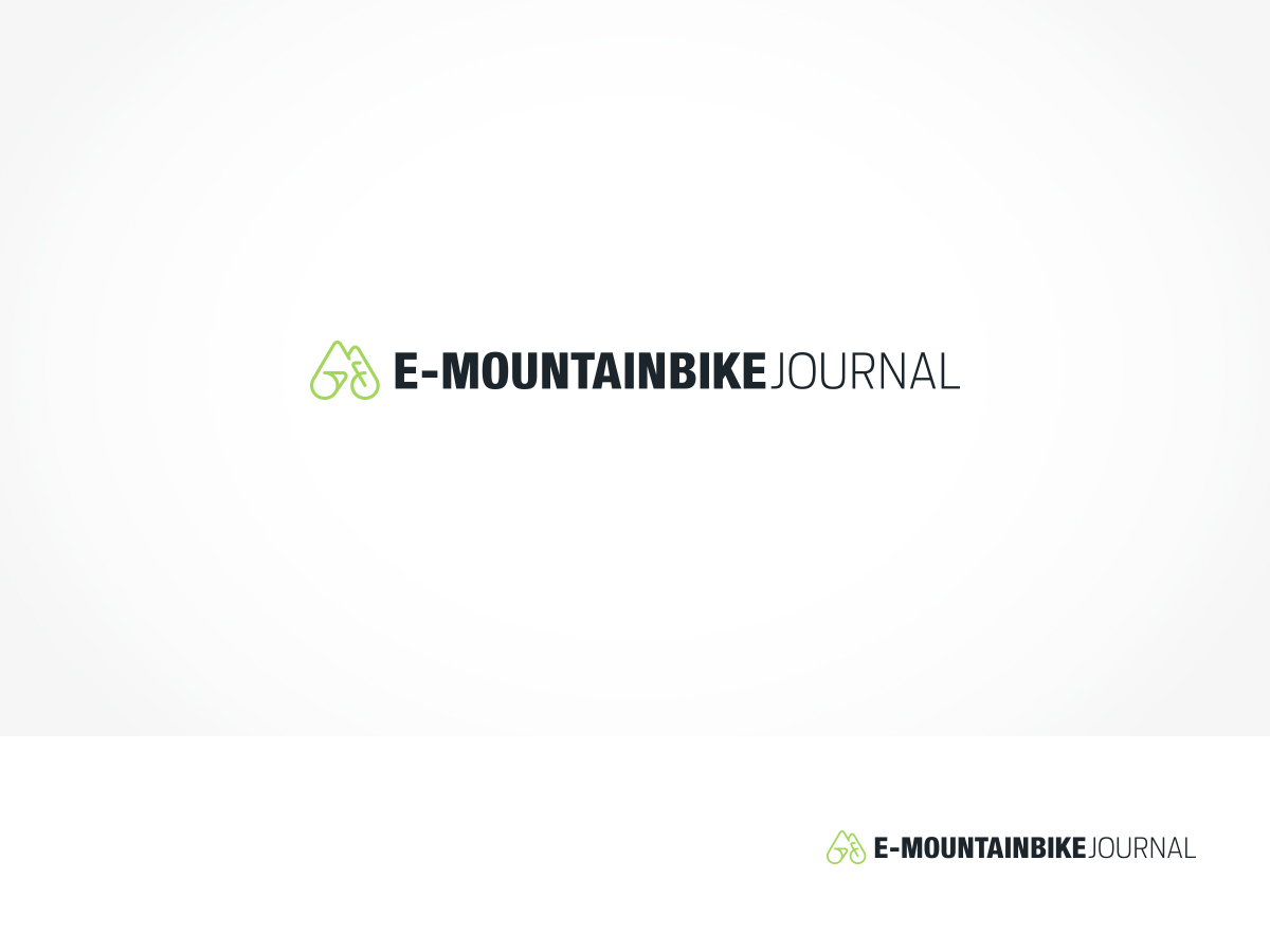 Logo Design by ArtTank for Secondbolt | Design #17741175