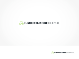 Logo Design by ArtTank for Secondbolt | Design: #17741175