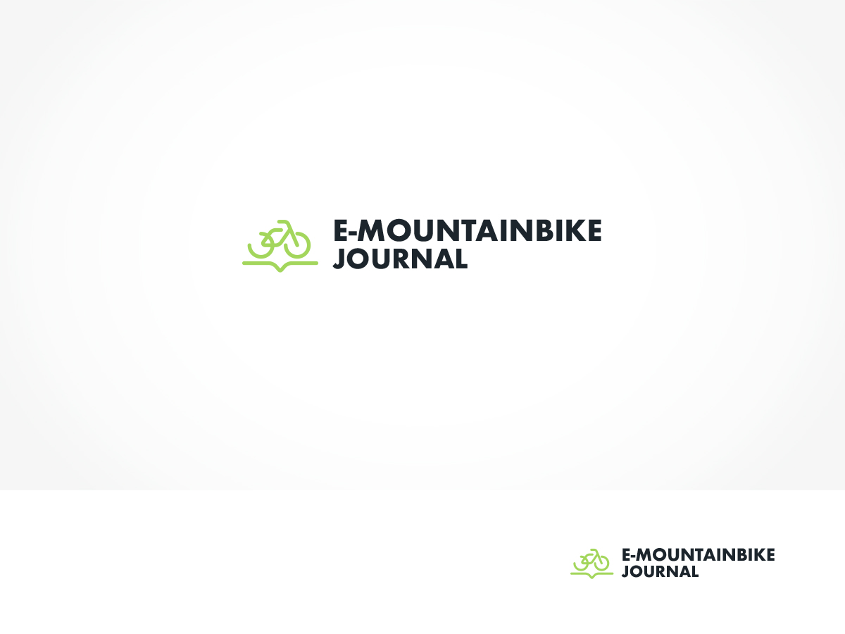 Logo Design by ArtTank for Secondbolt | Design #17741178
