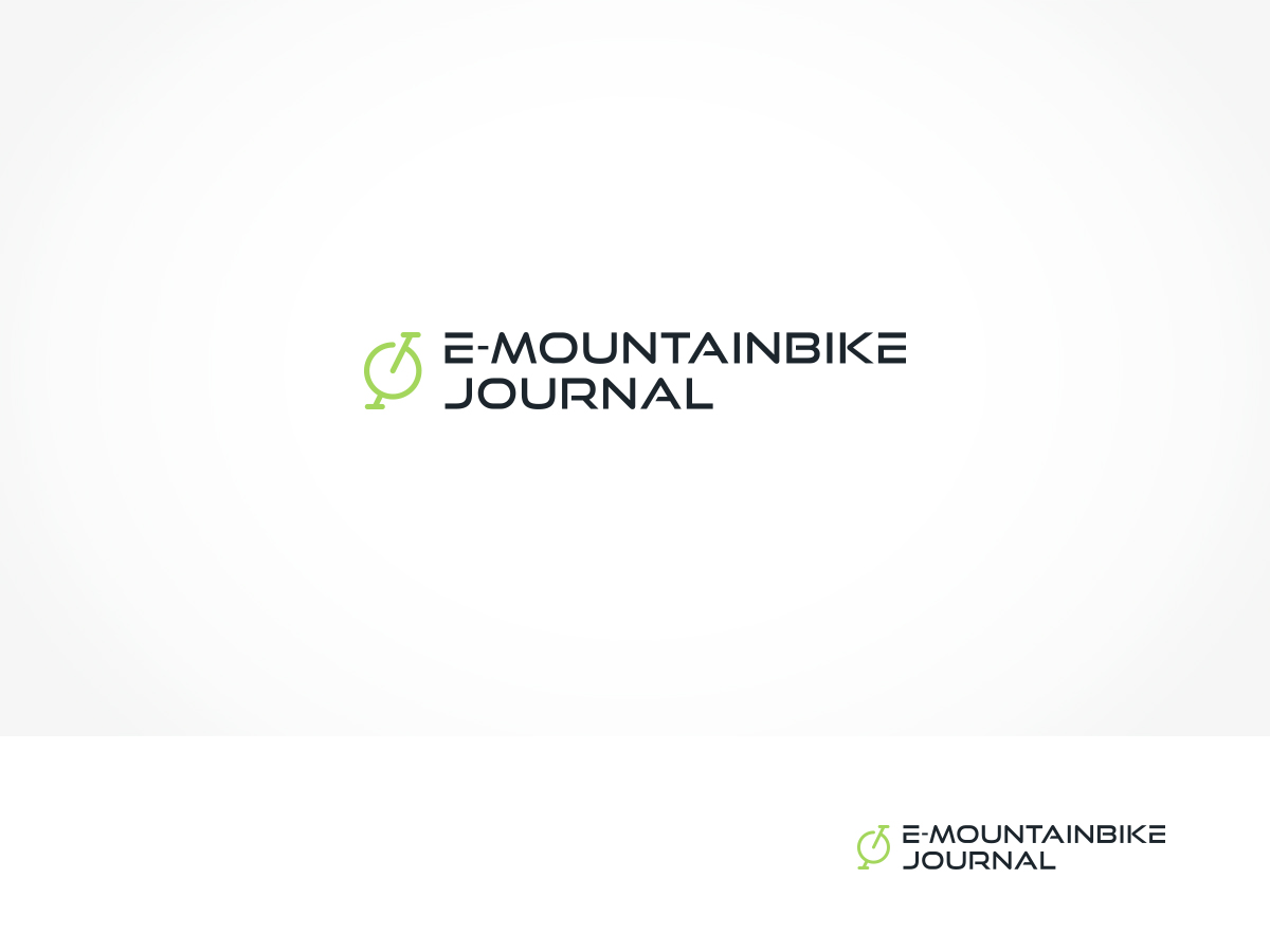 Logo Design by ArtTank for Secondbolt | Design #17741180