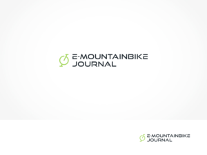 Logo Design by ArtTank for Secondbolt | Design: #17741180