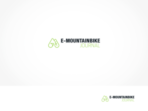 Logo Design by ArtTank for Secondbolt | Design: #17751247