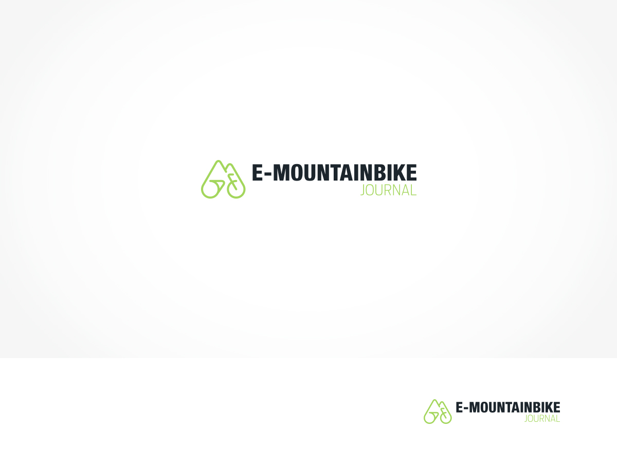 Logo Design by ArtTank for Secondbolt | Design #17751250