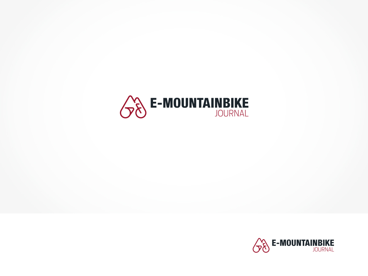 Logo Design by ArtTank for Secondbolt | Design #17751252