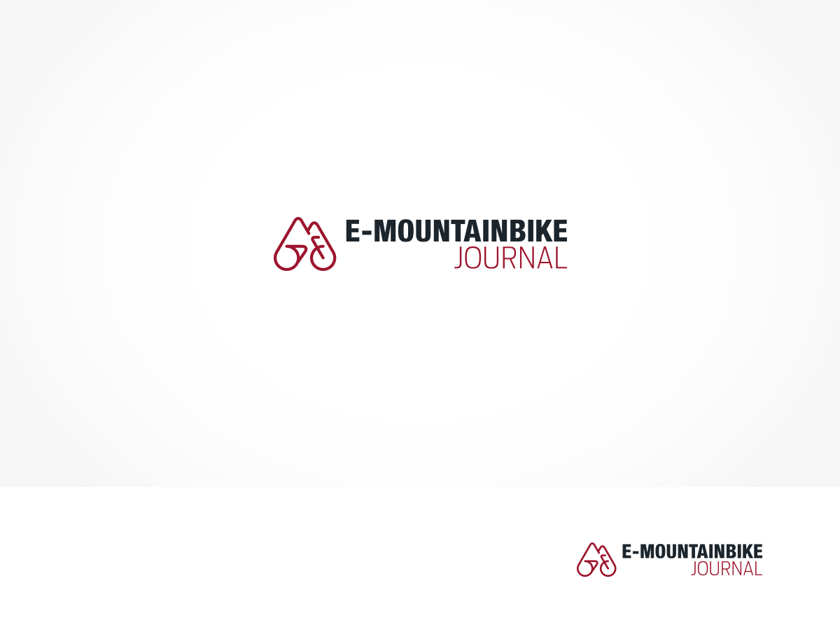 Logo Design by ArtTank for Secondbolt | Design #17751253