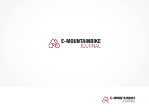 Logo Design by ArtTank for Secondbolt | Design: #17751253