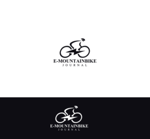 Logo Design by angelonyamu for Secondbolt | Design: #17764778