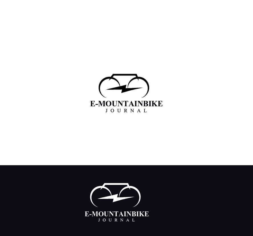 Logo Design by angelonyamu for Secondbolt | Design #17765031